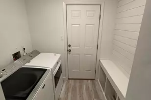 351 Fairwood Blvd, Fairhope, AL 36532 - Photo 18