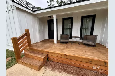 351 Fairwood Boulevard, Fairhope, AL 36532 - Photo 2