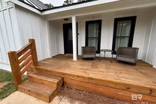 351 Fairwood Blvd, Fairhope, AL 36532 - Photo 2