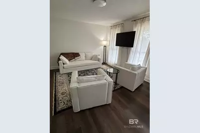 351 Fairwood Boulevard, Fairhope, AL 36532 - Photo 20