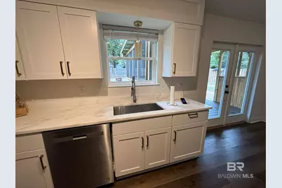 351 Fairwood Boulevard, Fairhope, AL 36532 - Photo 12