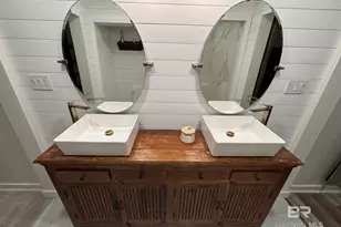 351 Fairwood Blvd, Fairhope, AL 36532 - Photo 8