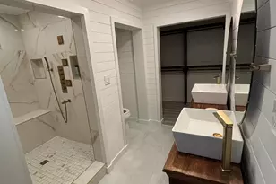 351 Fairwood Blvd, Fairhope, AL 36532 - Photo 6