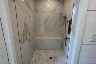 351 Fairwood Blvd, Fairhope, AL 36532 - Photo 4