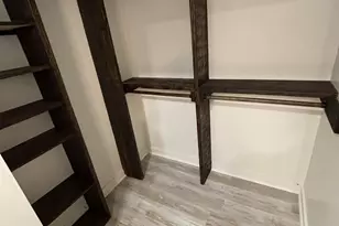 351 Fairwood Blvd, Fairhope, AL 36532 - Photo 16