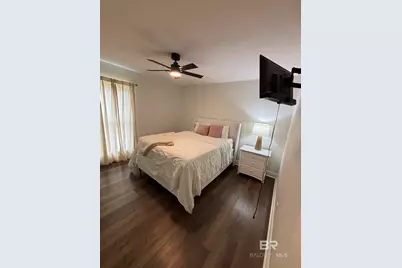 351 Fairwood Boulevard, Fairhope, AL 36532 - Photo 14