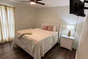 351 Fairwood Blvd, Fairhope, AL 36532 - Photo 14