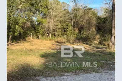 27143 Border Drive, Robertsdale, AL 36567 - Photo 1
