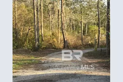 27143 Border Drive, Robertsdale, AL 36567 - Photo 2