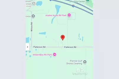 27143 Border Drive, Robertsdale, AL 36567 - Photo 4