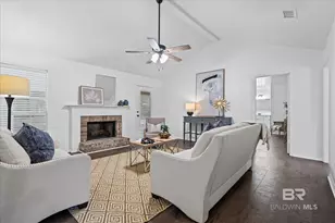 120 Meadow Wood Loop, Daphne, AL 36526 - Photo 2