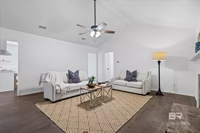 120 Meadow Wood Loop, Daphne, AL 36526 - Photo 4