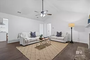 120 Meadow Wood Loop, Daphne, AL 36526 - Photo 4