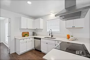 120 Meadow Wood Loop, Daphne, AL 36526 - Photo 8