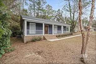 120 Meadow Wood Loop, Daphne, AL 36526 - Photo 20