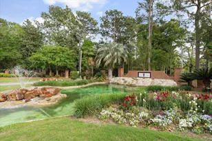 120 Meadow Wood Loop, Daphne, AL 36526 - Photo 22