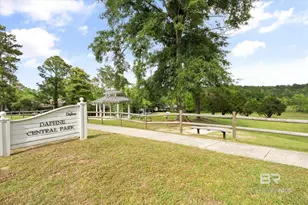 120 Meadow Wood Loop, Daphne, AL 36526 - Photo 30