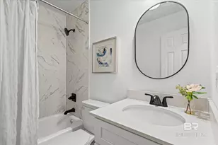 120 Meadow Wood Loop, Daphne, AL 36526 - Photo 16