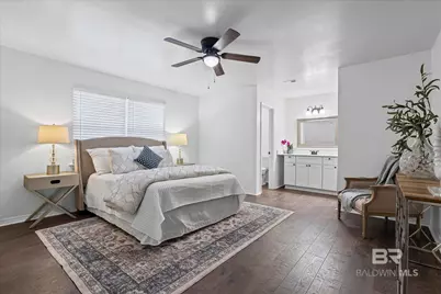 120 Meadow Wood Loop, Daphne, AL 36526 - Photo 12