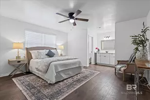 120 Meadow Wood Loop, Daphne, AL 36526 - Photo 12