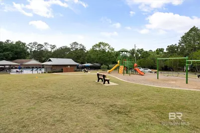 120 Meadow Wood Loop, Daphne, AL 36526 - Photo 24