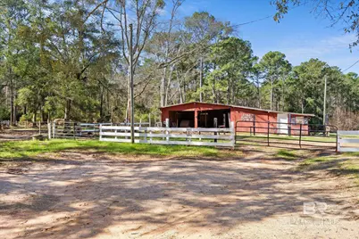 120 Meadow Wood Loop, Daphne, AL 36526 - Photo 28