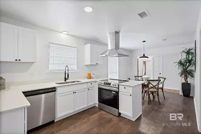 120 Meadow Wood Loop, Daphne, AL 36526 - Photo 6