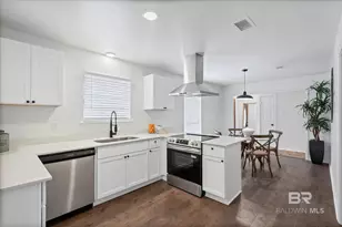 120 Meadow Wood Loop, Daphne, AL 36526 - Photo 6