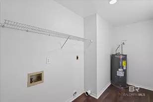 120 Meadow Wood Loop, Daphne, AL 36526 - Photo 18