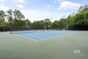 120 Meadow Wood Loop, Daphne, AL 36526 - Photo 26