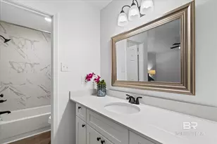 120 Meadow Wood Loop, Daphne, AL 36526 - Photo 14