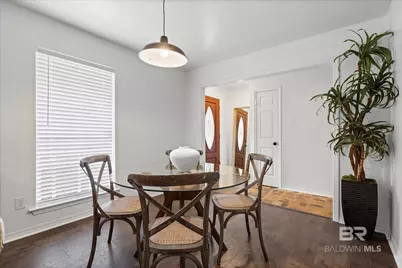 120 Meadow Wood Loop, Daphne, AL 36526 - Photo 10