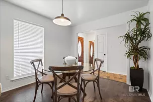 120 Meadow Wood Loop, Daphne, AL 36526 - Photo 10