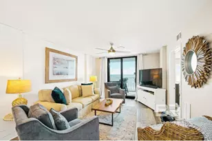 25300 Perdido Beach Blvd, Orange Beach, AL 36561 - Photo 4