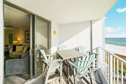 25300 Perdido Beach Boulevard #603, Orange Beach, AL 36561 - Photo 20