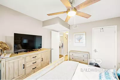25300 Perdido Beach Boulevard #603, Orange Beach, AL 36561 - Photo 18