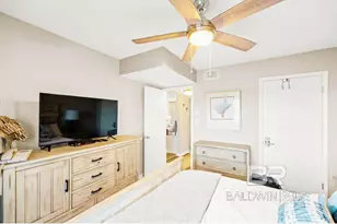 25300 Perdido Beach Blvd, Orange Beach, AL 36561 - Photo 18