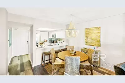 25300 Perdido Beach Boulevard #603, Orange Beach, AL 36561 - Photo 8