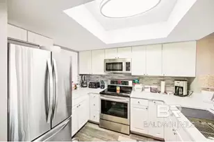 25300 Perdido Beach Blvd, Orange Beach, AL 36561 - Photo 12