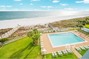 25300 Perdido Beach Blvd, Orange Beach, AL 36561 - Photo 22