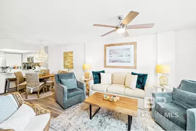 25300 Perdido Beach Boulevard #603, Orange Beach, AL 36561 - Photo 6