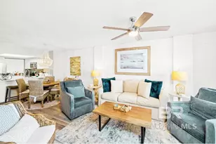 25300 Perdido Beach Blvd, Orange Beach, AL 36561 - Photo 6