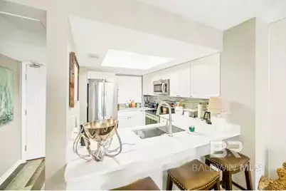 25300 Perdido Beach Boulevard #603, Orange Beach, AL 36561 - Photo 10