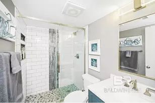 25300 Perdido Beach Blvd, Orange Beach, AL 36561 - Photo 16