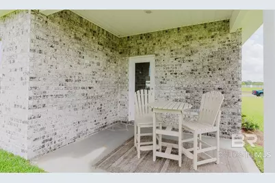 28873 Autumn Lakes Circle, Elberta, AL 36530 - Photo 38