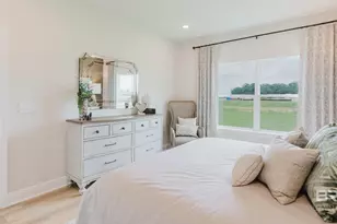 28873 Autumn Lks Cir, Elberta, AL 36530 - Photo 28