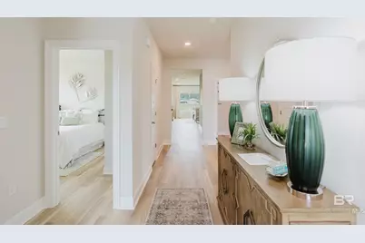 28873 Autumn Lakes Circle, Elberta, AL 36530 - Photo 2