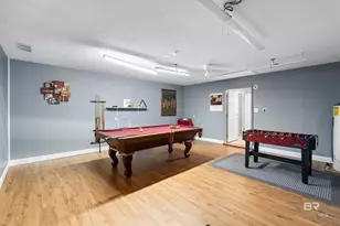 22414 Bobcat Ln, Orange Beach, AL 36561 - Photo 10