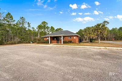 22414 Bobcat Lane, Orange Beach, AL 36561 - Photo 30