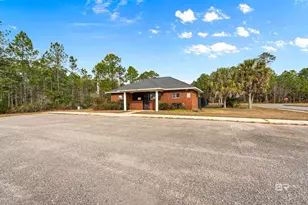 22414 Bobcat Ln, Orange Beach, AL 36561 - Photo 30